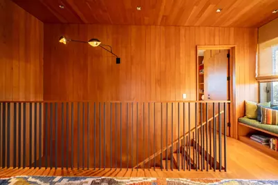 4140 Opal Cliff Dr, Santa Cruz, CA 95062 - Photo 18