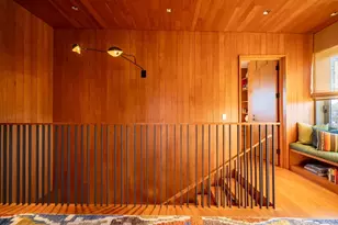 4140 Opal Cliff Dr, Santa Cruz, CA 95062 - Photo 18