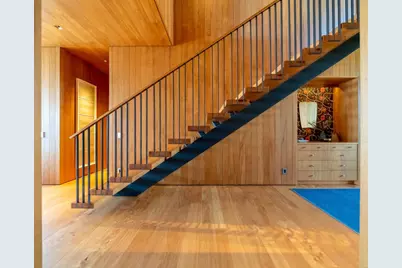 4140 Opal Cliff Dr, Santa Cruz, CA 95062 - Photo 6