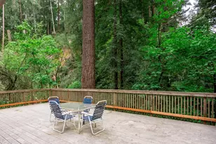 150 Evergreen Rd, Boulder Creek, CA 95006 - Photo 4