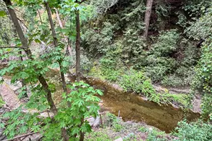 150 Evergreen Rd, Boulder Creek, CA 95006 - Photo 26