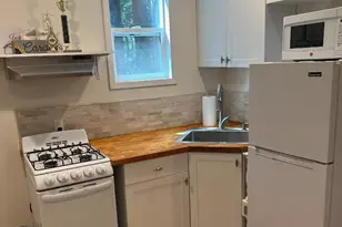 150 Evergreen Rd, Boulder Creek, CA 95006 - Photo 28