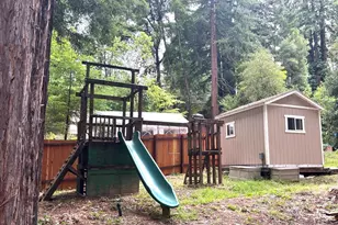 150 Evergreen Rd, Boulder Creek, CA 95006 - Photo 24