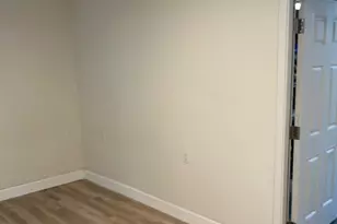 150 Evergreen Rd, Boulder Creek, CA 95006 - Photo 30