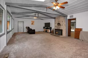 150 Evergreen Rd, Boulder Creek, CA 95006 - Photo 8