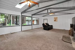 150 Evergreen Rd, Boulder Creek, CA 95006 - Photo 6