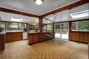 150 Evergreen Rd, Boulder Creek, CA 95006 - Photo 12