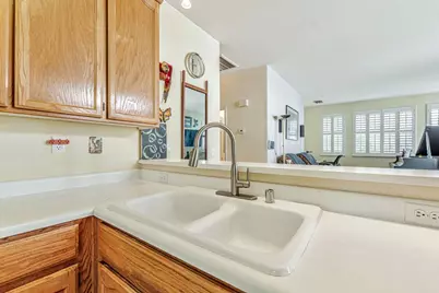 782 Oakhill Way, Rio Vista, CA 94571 - Photo 10