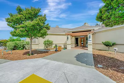 782 Oakhill Way, Rio Vista, CA 94571 - Photo 4