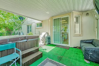 782 Oakhill Way, Rio Vista, CA 94571 - Photo 24