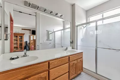 782 Oakhill Way, Rio Vista, CA 94571 - Photo 20