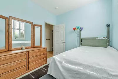 782 Oakhill Way, Rio Vista, CA 94571 - Photo 22