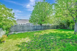 782 Oakhill Way, Rio Vista, CA 94571 - Photo 32