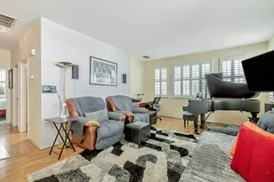 782 Oakhill Way, Rio Vista, CA 94571 - Photo 12