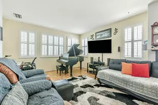 782 Oakhill Way, Rio Vista, CA 94571 - Photo 14