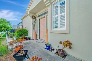 782 Oakhill Way, Rio Vista, CA 94571 - Photo 30