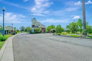 782 Oakhill Way, Rio Vista, CA 94571 - Photo 34