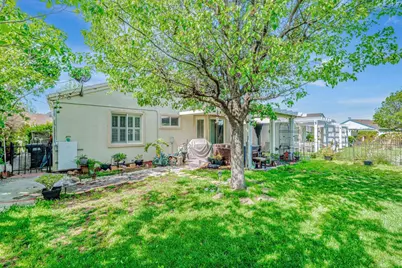 782 Oakhill Way, Rio Vista, CA 94571 - Photo 28