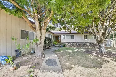 9355 Canyon Oak Rd, Salinas, CA 93907 - Photo 1