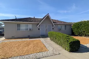 2387 Karen Dr, Santa Clara, CA 95050 - Photo 1