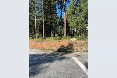 14344 Banner Quaker Hill Rd, Nevada City, CA 95959 - Photo 1