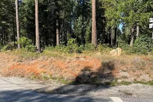 14344 Banner Quaker Hill Rd, Nevada City, CA 95959 - Photo 1