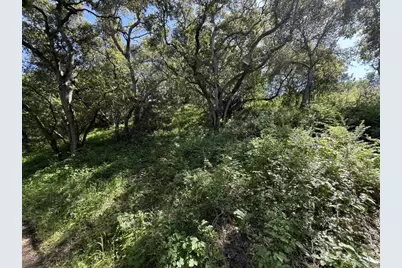 0 Bartlett Way, Belmont, CA 94002 - Photo 2