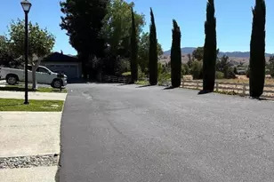 270 Joes Ln, Hollister, CA 95023 - Photo 46