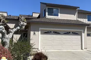 270 Joes Ln, Hollister, CA 95023 - Photo 2