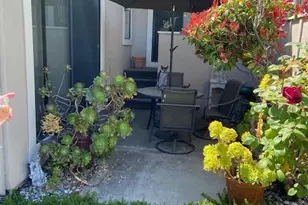 270 Joes Ln, Hollister, CA 95023 - Photo 38