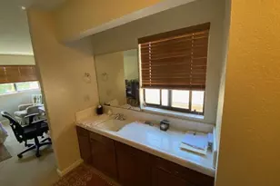 270 Joes Ln, Hollister, CA 95023 - Photo 24