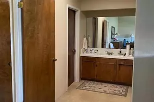 270 Joes Ln, Hollister, CA 95023 - Photo 28