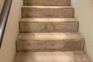 270 Joes Ln, Hollister, CA 95023 - Photo 20