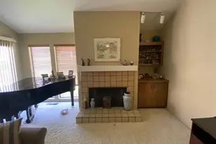 270 Joes Ln, Hollister, CA 95023 - Photo 16