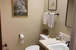 270 Joes Ln, Hollister, CA 95023 - Photo 18