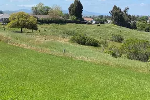 270 Joes Ln, Hollister, CA 95023 - Photo 44