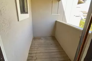 270 Joes Ln, Hollister, CA 95023 - Photo 34