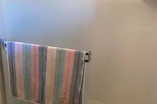 270 Joes Ln, Hollister, CA 95023 - Photo 30