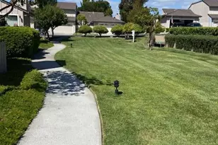 270 Joes Ln, Hollister, CA 95023 - Photo 42