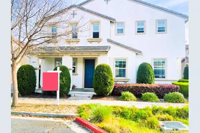 74 Caspian Way, Gilroy, CA 95020 - Photo 1