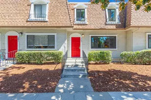 707 Webster St, Palo Alto, CA 94301 - Photo 1