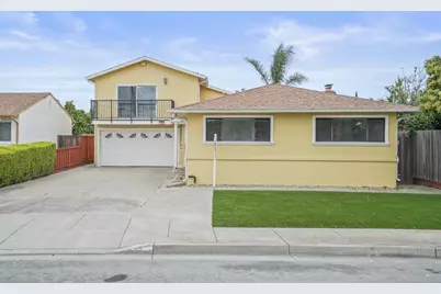 36466 Haley St, Newark, CA 94560 - Photo 1