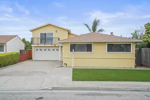 36466 Haley St, Newark, CA 94560 - Photo 1