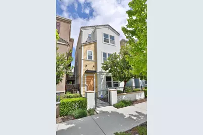 825 Garden St, Milpitas, CA 95035 - Photo 1