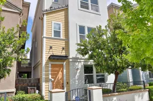 825 Garden St, Milpitas, CA 95035 - Photo 1