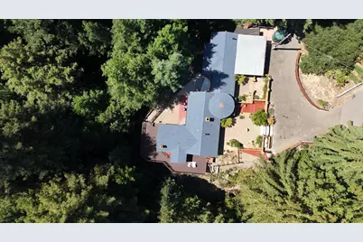 211 Hidden Ln, Santa Cruz, CA 95060 - Photo 46