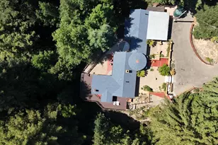 211 Hidden Ln, Santa Cruz, CA 95060 - Photo 46