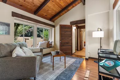 211 Hidden Ln, Santa Cruz, CA 95060 - Photo 16