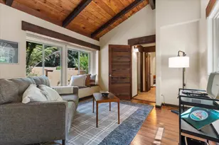 211 Hidden Ln, Santa Cruz, CA 95060 - Photo 16