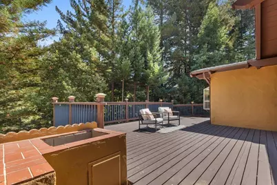 211 Hidden Ln, Santa Cruz, CA 95060 - Photo 40